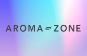 5 best-sellers Aroma-Zone à moins de 10 euros à ne pas rater