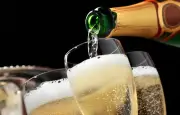 5 champagnes abordables chez E.Leclerc pour changer votre quotidien