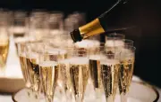 5 champagnes à petits prix chez E. Leclerc à ne pas manquer