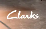 5 chaussures Clarks élégantes jusqu'à -27% sur Amazon