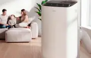 5 climatiseurs mobiles dès 179,98 € pour un été frais