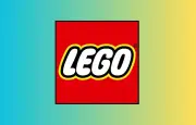 5 fleurs LEGO en promotion jusqu'à -33% sur Amazon pour les adultes