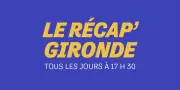 5 infos à retenir en Gironde : Hyrox, mobilités, rugby, sécurité mer, Saint-Émilion