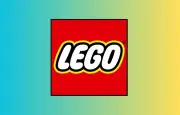 5 LEGO à moins de 20 euros : créativité sans se ruiner sur Amazon