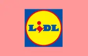5 offres cuisine Lidl à moins de 10 euros : mixeur, poêle, raclette...