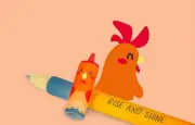 5 offres Legami pour des fournitures scolaires mignonnes et pratiques