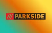 5 offres Parkside jusqu'à -25% sur Amazon pour bricoler sans se ruiner