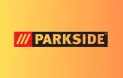 5 outils Parkside fiables et abordables pour bricoleurs efficaces