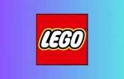 5 sets LEGO Harry Potter à prix réduits sur Amazon : notre sélection