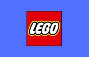 5 sets LEGO à moins de 20 euros sur Amazon pour se faire plaisir