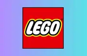 5 sets LEGO Star Wars en promo sur Amazon : notre sélection