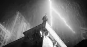 5 séries à voir en mai : Spider-Noir, Good Omens, Star City, Ponies, The Boroughs