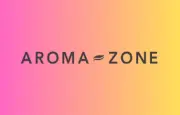 5 sérums Aroma-Zone à moins de 10 € pour une peau d'été éclatante