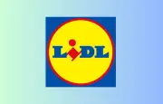 5 ustensiles Silvercrest à moins de 10€ chez Lidl pour une cuisine maline