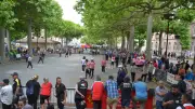 52e Régional de pétanque à Saint-Affrique : 900 joueurs attendus sous le soleil