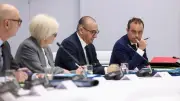 6 milliards d'économies pour 2026 : les ministres redoutent le couperet