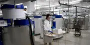 60 ans après sa création, le CIRC plus nécessaire que jamais