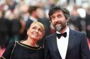 60 ans des Demoiselles de Rochefort : Rosalie Varda évoque la magie du film