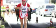 À 60 ans, il a couru plus de 500 marathons : quel impact sur son cœur ?