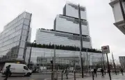 71 femmes portent plainte pour des implants vaginaux dangereux