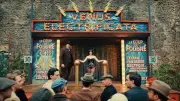 79e Festival de Cannes : guerre, stars et animation au programme