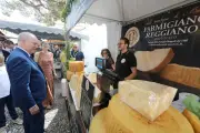 7e Rencontre des Sites historiques Grimaldi à Monaco : programme complet