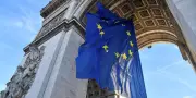 9 mai : la déclaration Schuman, acte fondateur de l'Union européenne