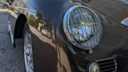 90 autos d'exception à redécouvrir dimanche à Plaissan