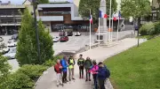 9e festival des randonnées de Lozère : terroir et patrimoine à l'honneur