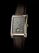 A. Lange & Söhne Cabaret Tourbillon : l'édition limitée en Honeygold