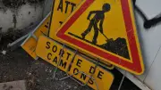 A9/A54 : échangeur Nîmes Garons fermé plusieurs nuits pour travaux
