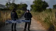 Abandon de deux enfants français de 3 et 5 ans au Portugal