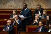 Abrogation du Code noir : un texte historique sur l'esclavage