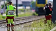 Accident de car scolaire en Belgique, pic de chaleur, Bruel déprogrammé : le récap