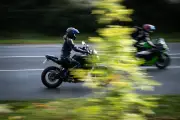 Accident grave à Saint-Sulpice-de-Royan : trois blessés dont un grièvement
