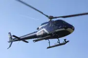 Accident à Saint-Julien-de-Lampon : fuite d'un automobiliste après une course-poursuite