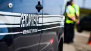 Accident sur l'A9 : quatre véhicules impliqués, cinq kilomètres de bouchons