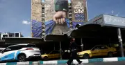 Accord de paix Iran-USA : le détroit d'Ormuz bientôt rouvert ?