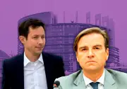 Accord historique sur le règlement Retour : Bellamy obtient un durcissement
