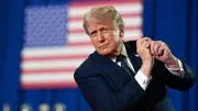 Accord Iran-États-Unis : détroit d'Ormuz, nucléaire et dégel d'avoirs