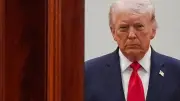 Accords d'Abraham : Trump veut les étendre aux pays du Golfe