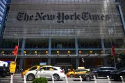 Accusations de viols par des chiens : l'article du New York Times qui divise