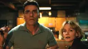Acharnés saison 2 : satire acide de la société américaine sur Netflix