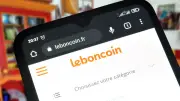 Achat Le Bon Coin : tenue de moto perdue, revendue 900 € par une société