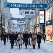 Acheter un appartement : vrai levier de sérénité ? Enquête 2026