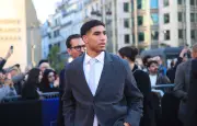 Achraf Hakimi conteste son renvoi en procès pour viol devant la justice