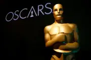 Acteurs et scénarios générés par IA exclus des Oscars