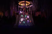 Activités avec enfants à Bordeaux : théâtre, nature et Nuit des musées