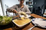 Additifs alimentaires : trois études de l'Inserm confirment des risques accrus