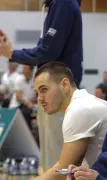 ADLB surclassé par Centre Essonne en demi-finale U15